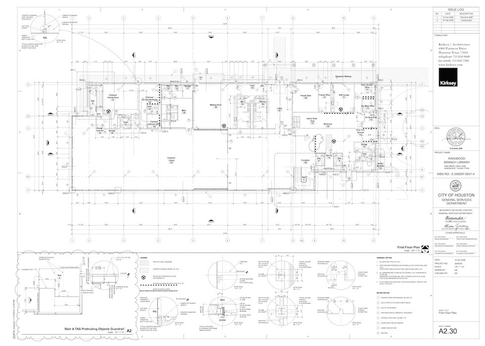 http://fischerkalba.com/artvandelay/files/gimgs/th-15_kingwood branch library drawing set 12.jpg